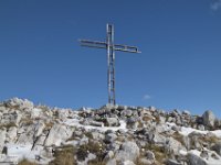 2017-11-11 Monte Cornacchia 185